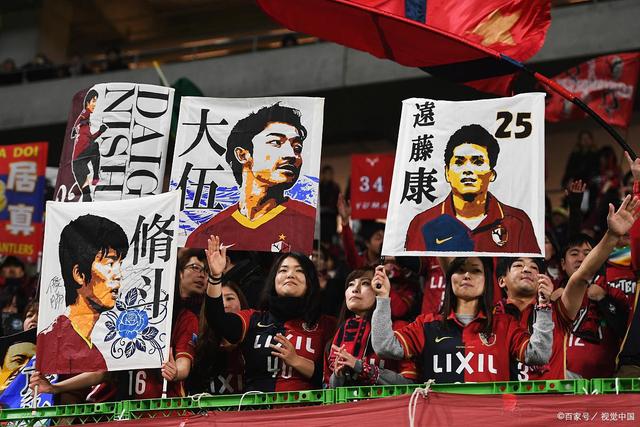 奇才总经理：新赛季将加快进攻节奏 强化防守实力
