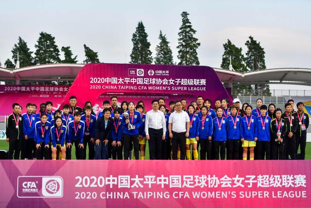 欧冠射手榜揭晓：哈兰德表现惊艳，C罗进球数仍让人关注