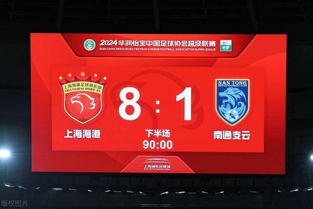 王欣瑜遗憾出局：新加坡站八强战被巴尔科娃逆转
