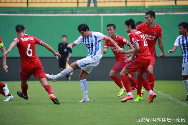 13岁游泳选手于子迪逼近世界纪录，未来可期
