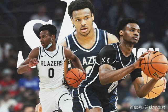 22岁中场查尔斯创北爱尔兰转会新高，却认为数字太疯狂